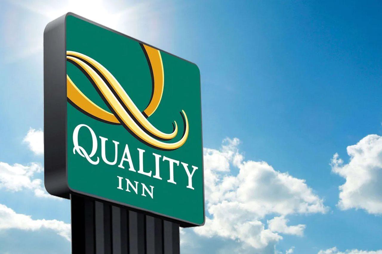 Locanda Quality Denver Tech Center Centennial